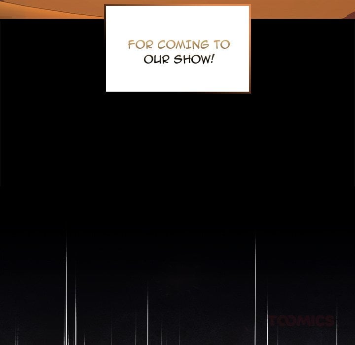 XX Dungeon - Chapter 20 Page 116