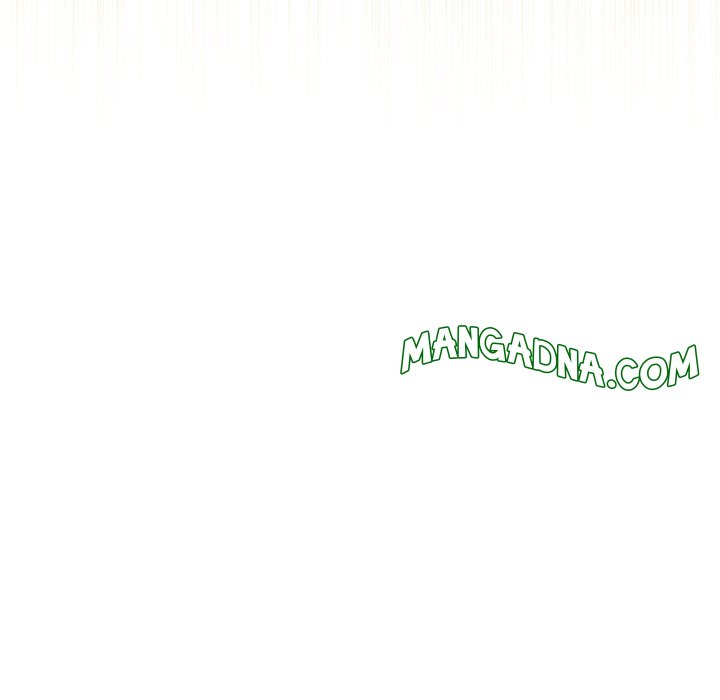 XX Dungeon - Chapter 20 Page 118