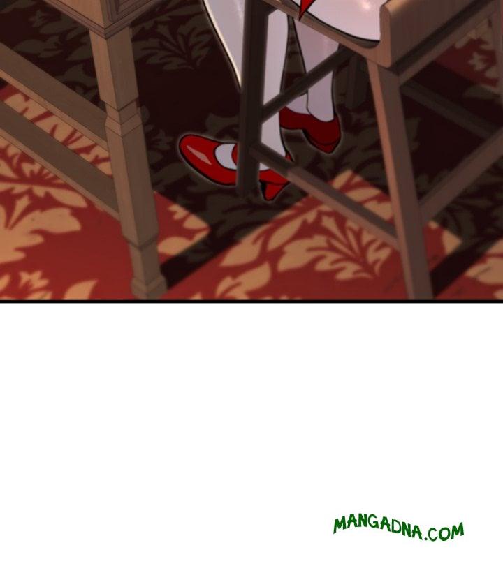 XX Dungeon - Chapter 20 Page 121