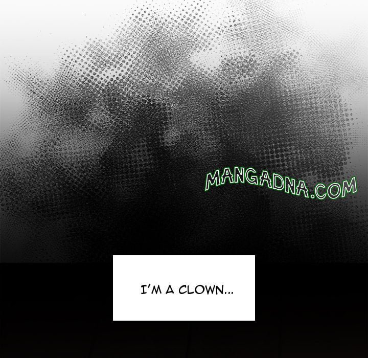 XX Dungeon - Chapter 20 Page 139