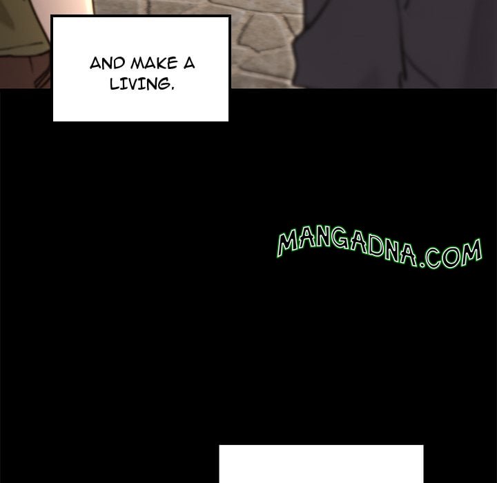 XX Dungeon - Chapter 20 Page 145