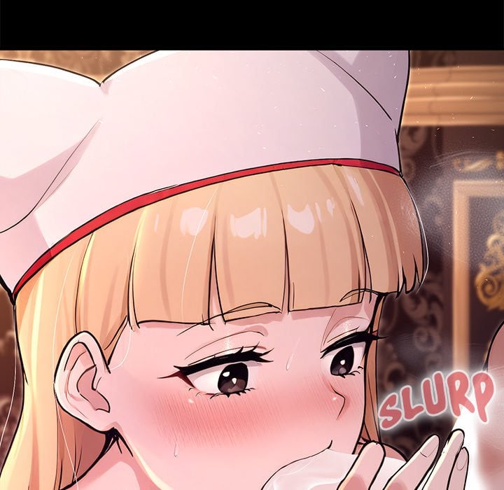 XX Dungeon - Chapter 20 Page 151