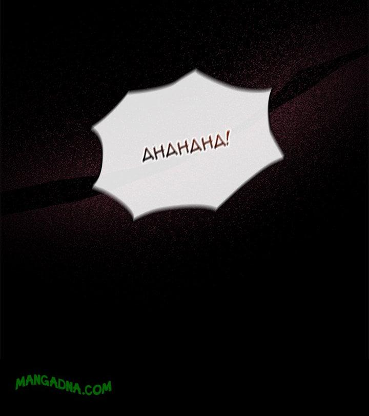 XX Dungeon - Chapter 20 Page 178