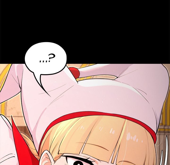 XX Dungeon - Chapter 20 Page 179