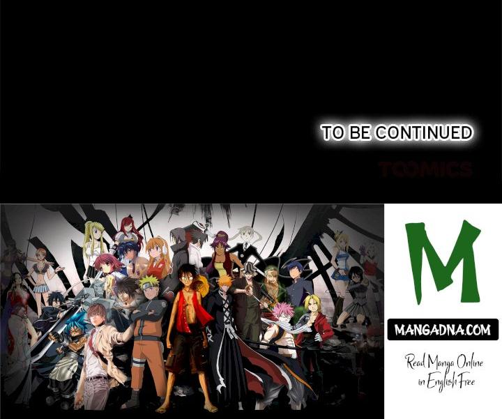 XX Dungeon - Chapter 20 Page 188