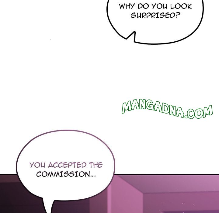 XX Dungeon - Chapter 20 Page 19