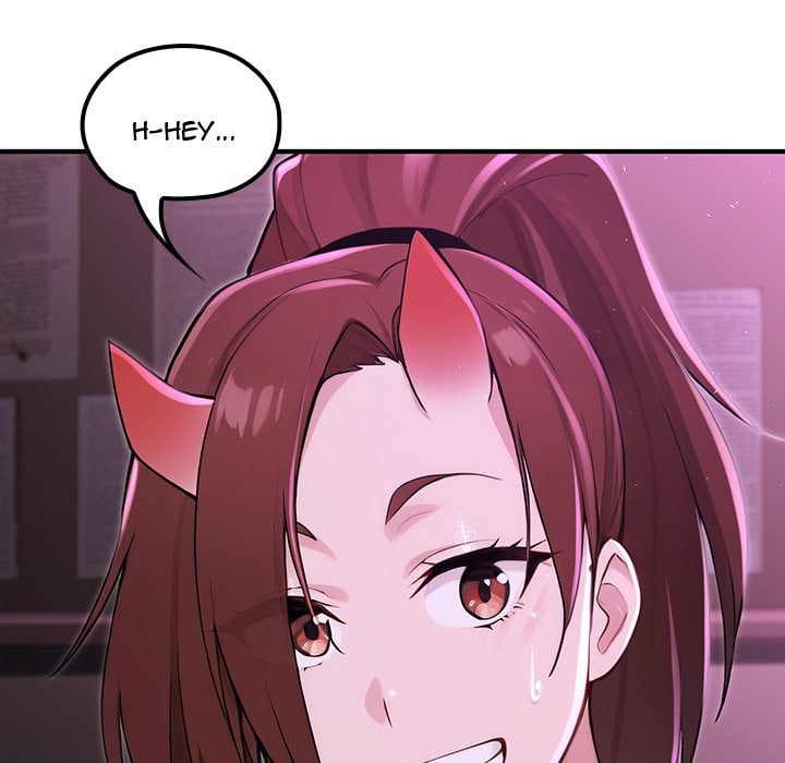 XX Dungeon - Chapter 20 Page 22