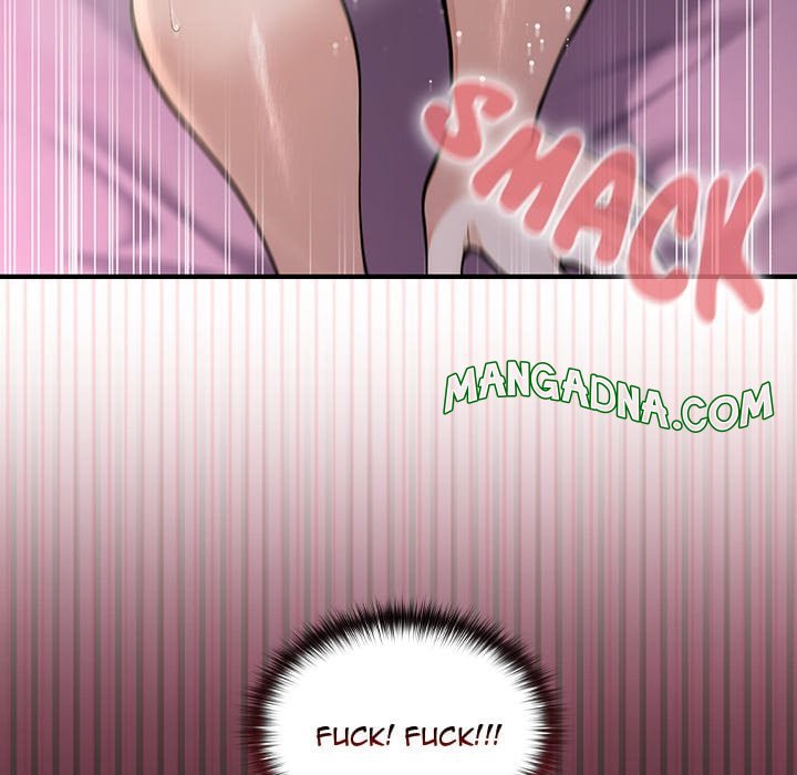 XX Dungeon - Chapter 20 Page 32