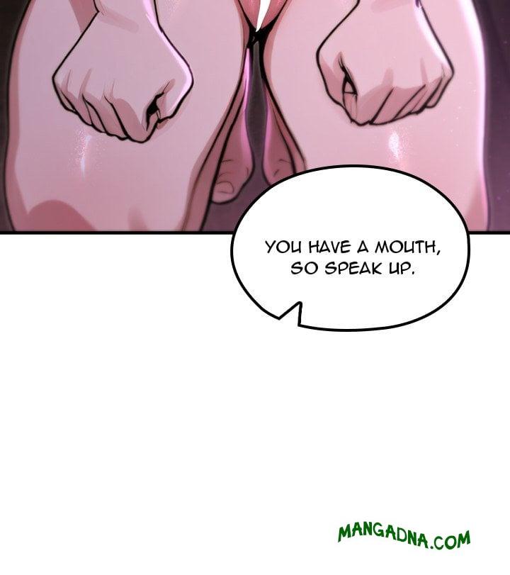 XX Dungeon - Chapter 20 Page 5