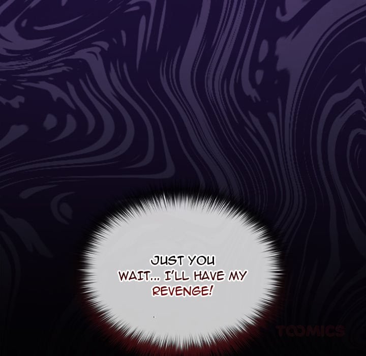 XX Dungeon - Chapter 20 Page 52