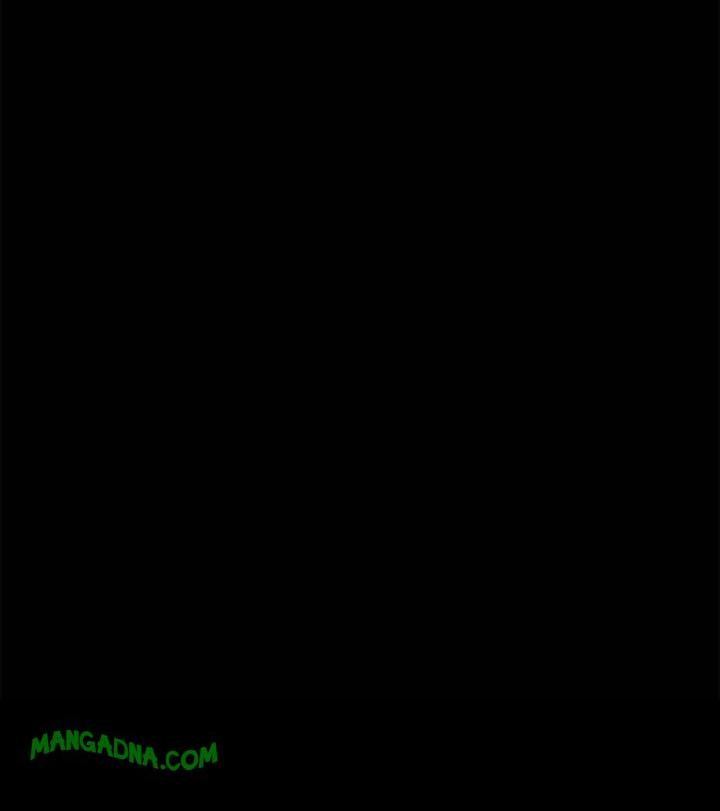 XX Dungeon - Chapter 20 Page 55