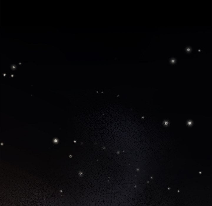 XX Dungeon - Chapter 20 Page 56