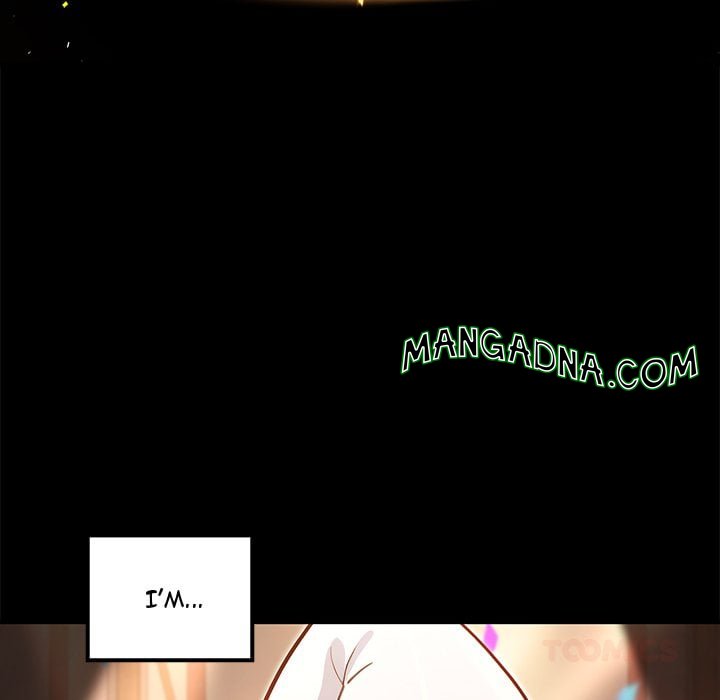 XX Dungeon - Chapter 20 Page 60