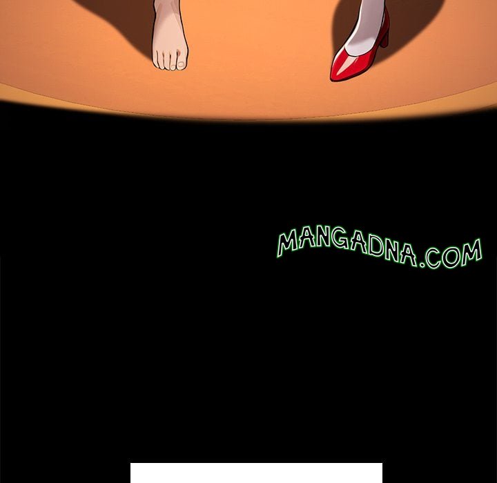 XX Dungeon - Chapter 20 Page 67