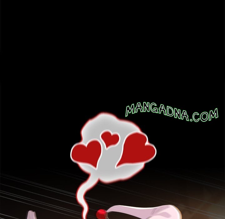 XX Dungeon - Chapter 20 Page 86