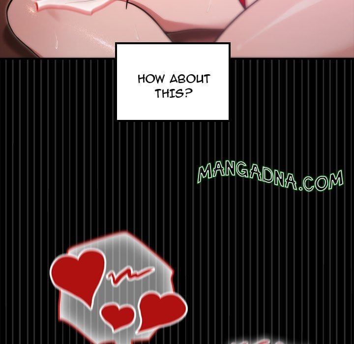 XX Dungeon - Chapter 20 Page 95