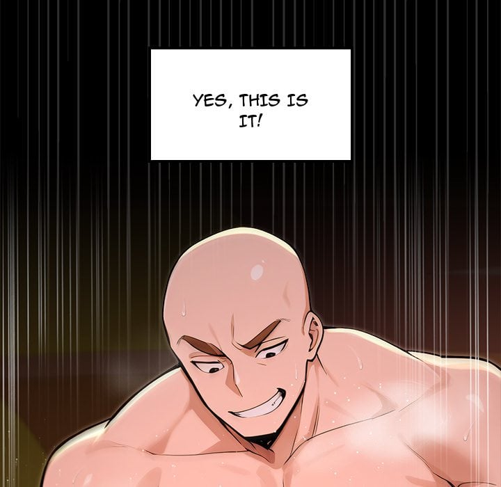 XX Dungeon - Chapter 20 Page 99