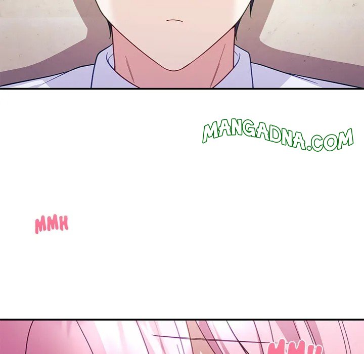 My Wife is a VTuber - Chapter 10 Page 128