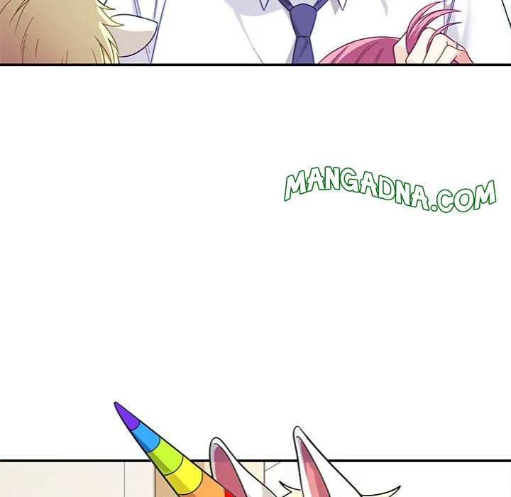 My Wife is a VTuber - Chapter 10 Page 136