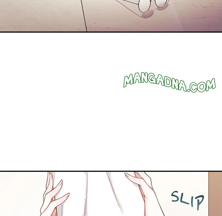 My Wife is a VTuber - Chapter 10 Page 142