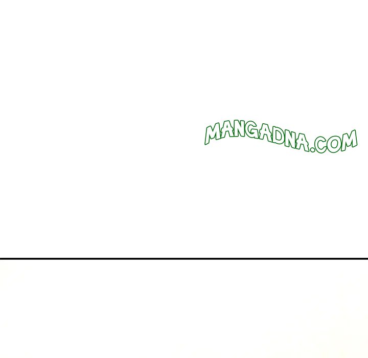 My Wife is a VTuber - Chapter 10 Page 148