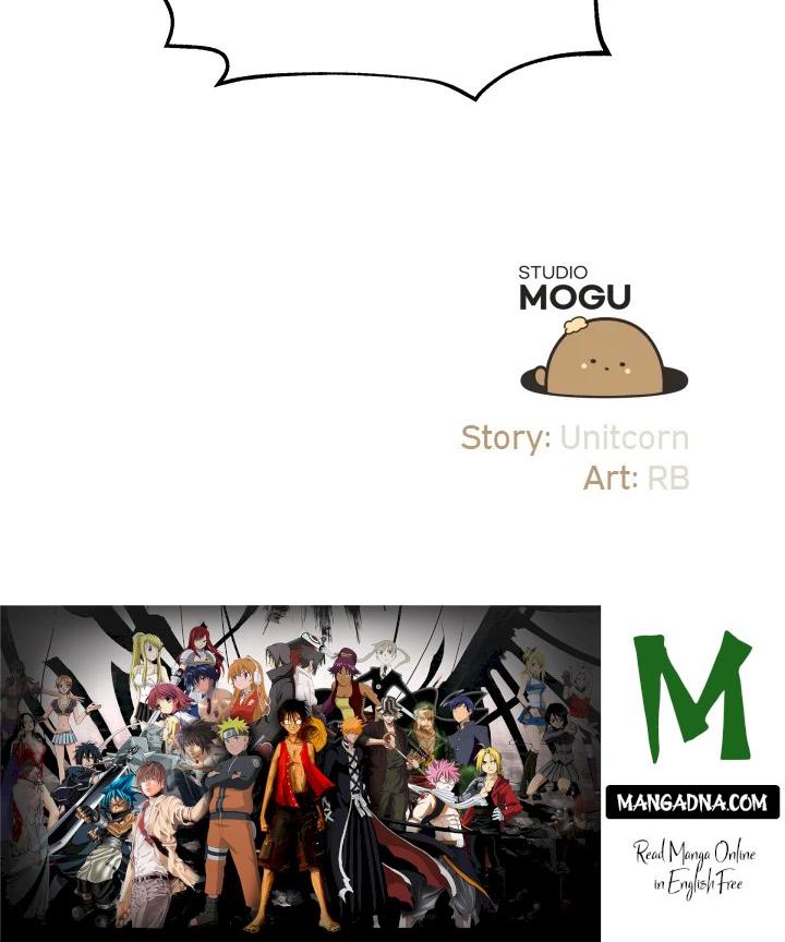 My Wife is a VTuber - Chapter 10 Page 159