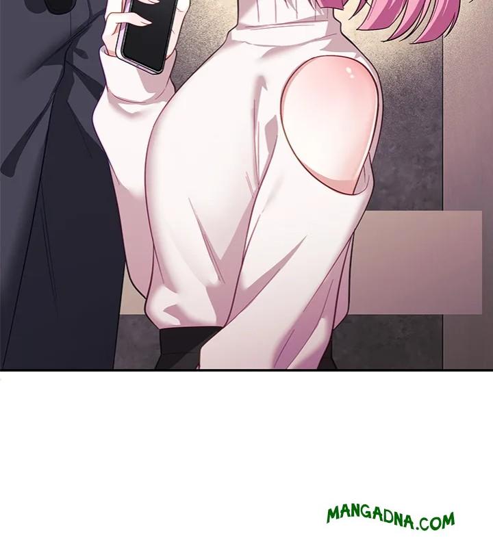 My Wife is a VTuber - Chapter 10 Page 32