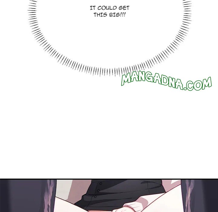 My Wife is a VTuber - Chapter 10 Page 35