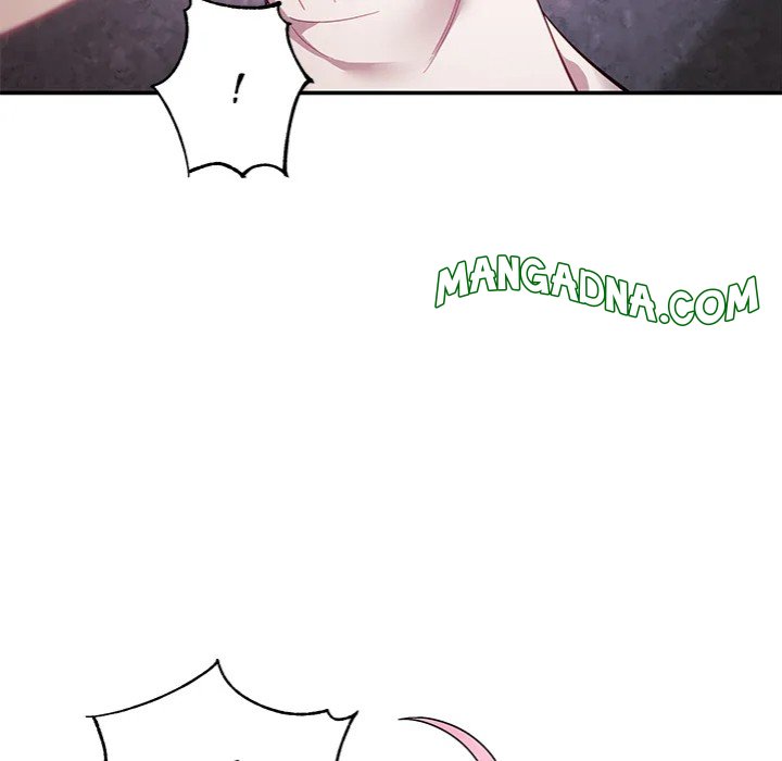 My Wife is a VTuber - Chapter 10 Page 61