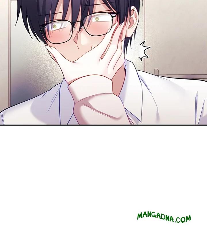 My Wife is a VTuber - Chapter 10 Page 76