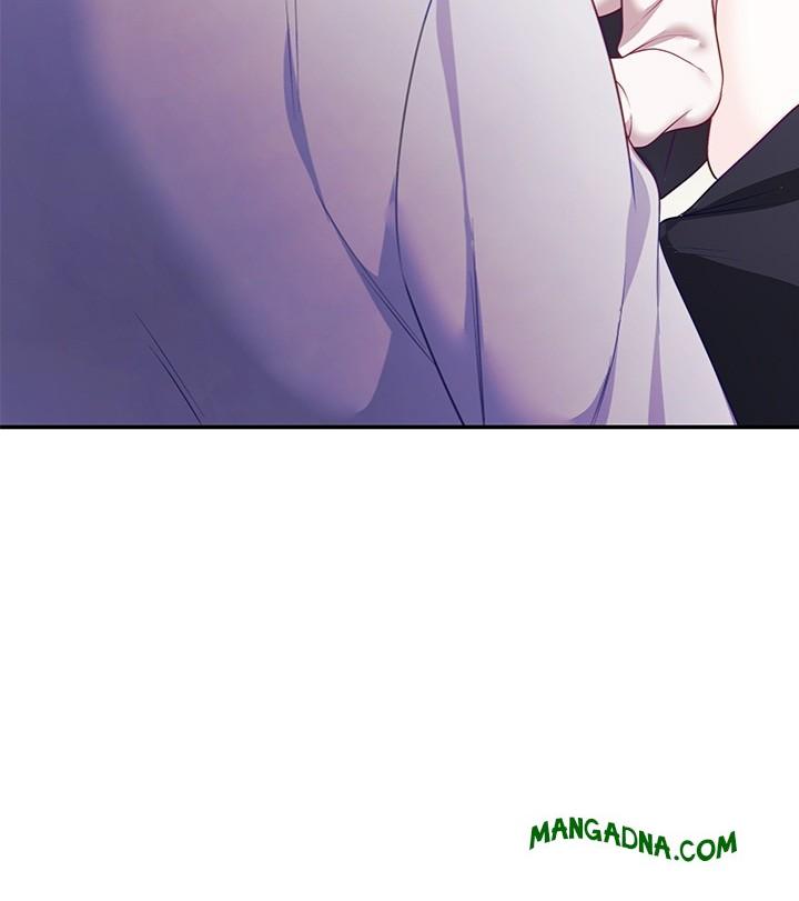 My Wife is a VTuber - Chapter 11 Page 111