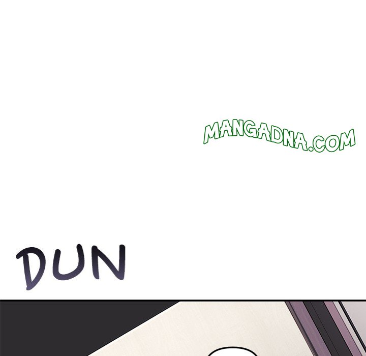 My Wife is a VTuber - Chapter 11 Page 119