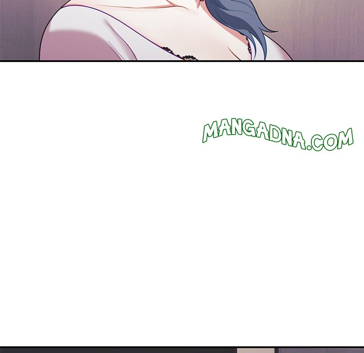 My Wife is a VTuber - Chapter 11 Page 127