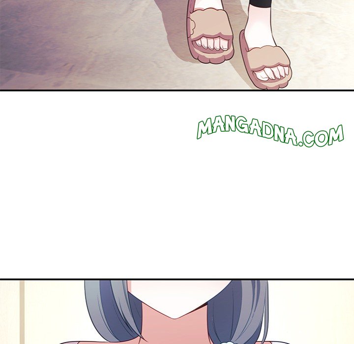 My Wife is a VTuber - Chapter 11 Page 133