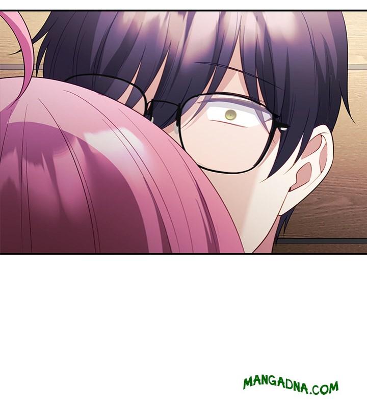 My Wife is a VTuber - Chapter 11 Page 139