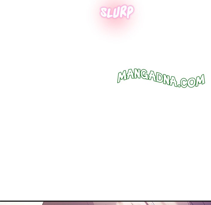 My Wife is a VTuber - Chapter 11 Page 153