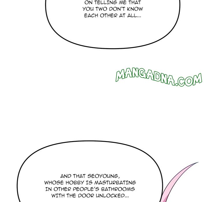 My Wife is a VTuber - Chapter 11 Page 37