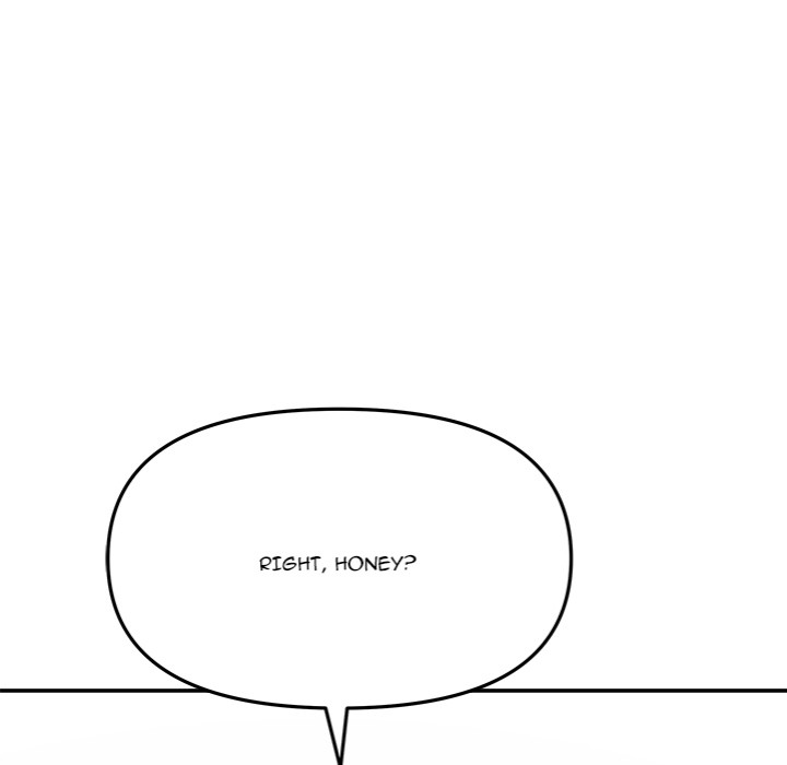My Wife is a VTuber - Chapter 11 Page 51