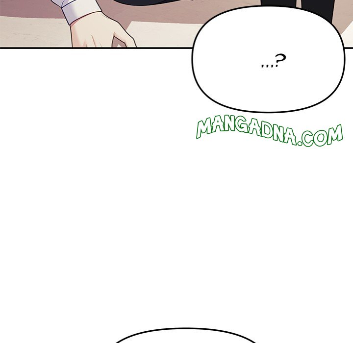 My Wife is a VTuber - Chapter 11 Page 65