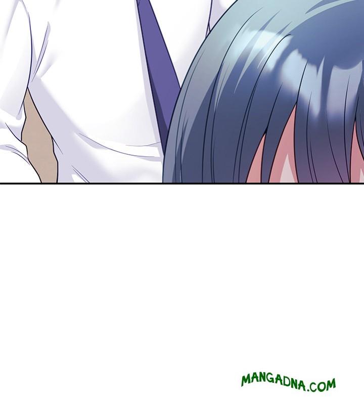 My Wife is a VTuber - Chapter 11 Page 67