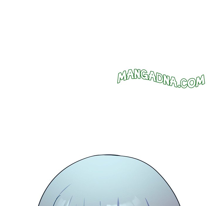 My Wife is a VTuber - Chapter 11 Page 89