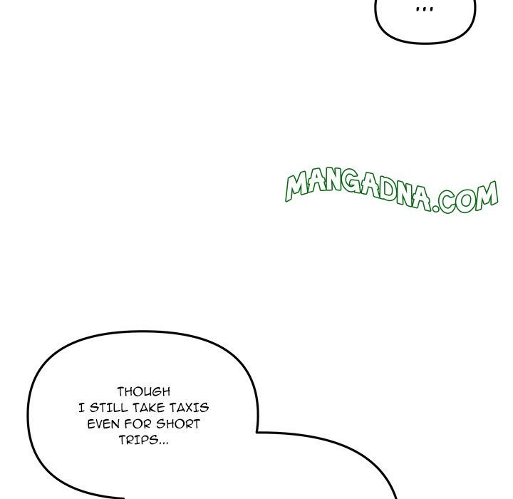 My Wife is a VTuber - Chapter 12 Page 101