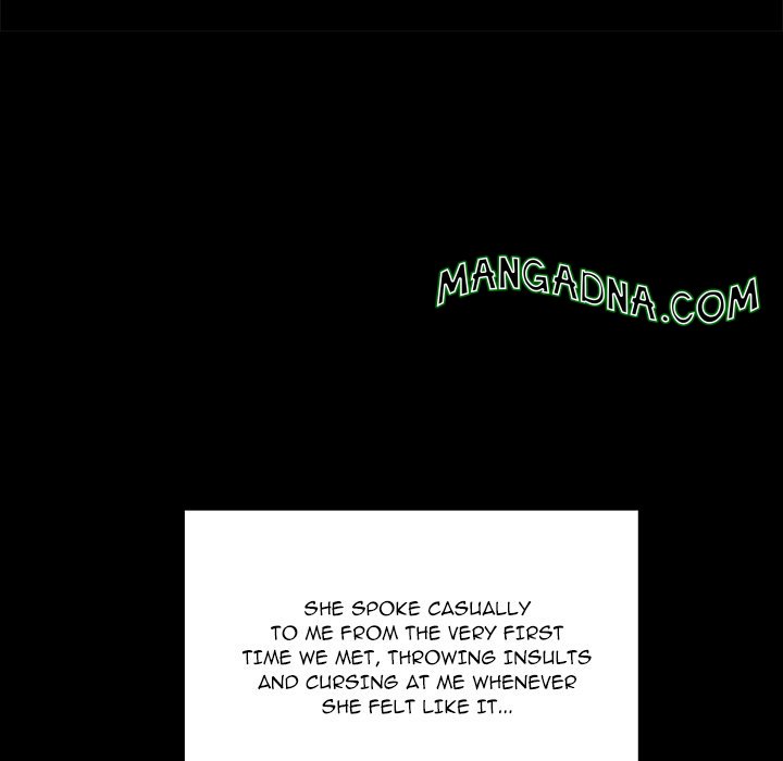My Wife is a VTuber - Chapter 12 Page 109