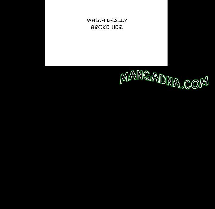 My Wife is a VTuber - Chapter 12 Page 132