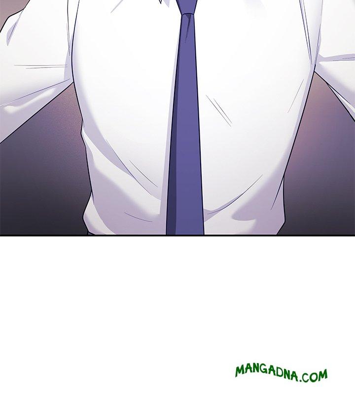 My Wife is a VTuber - Chapter 12 Page 14