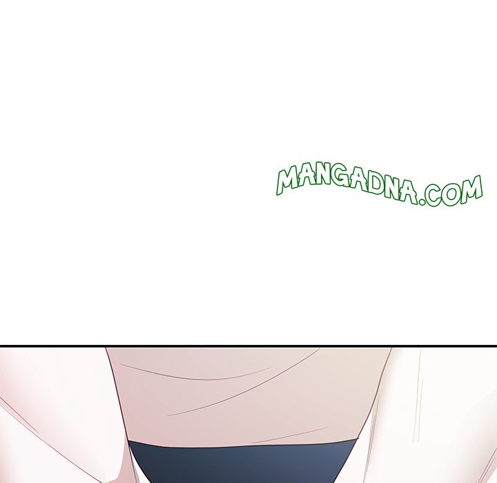 My Wife is a VTuber - Chapter 12 Page 145
