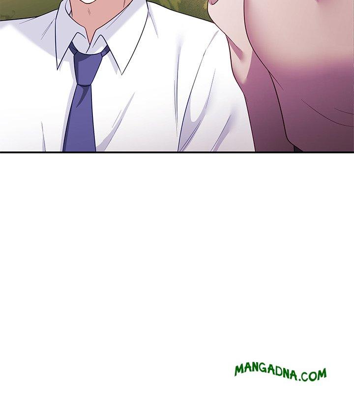 My Wife is a VTuber - Chapter 12 Page 153