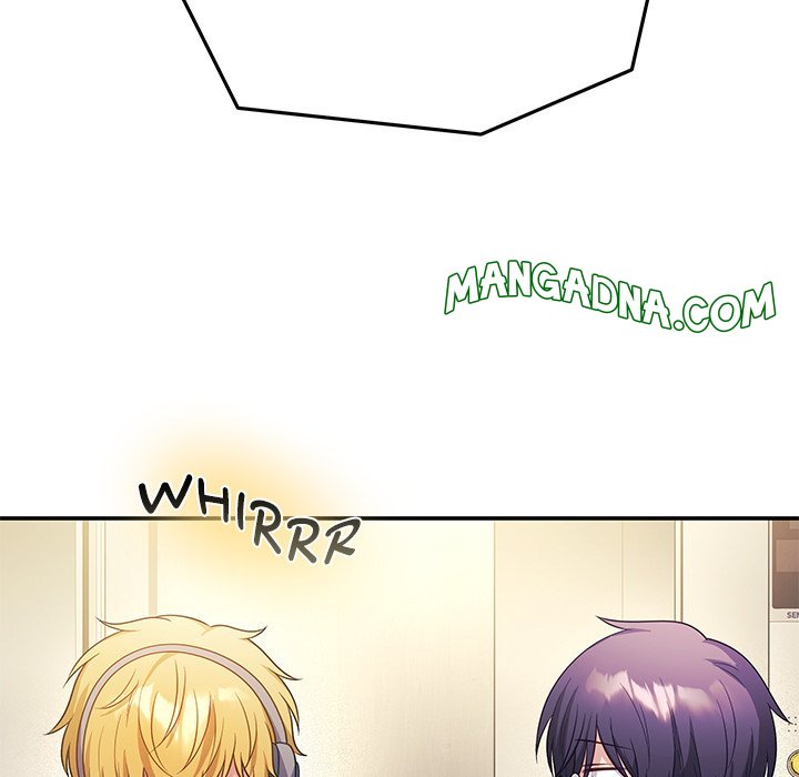My Wife is a VTuber - Chapter 12 Page 28