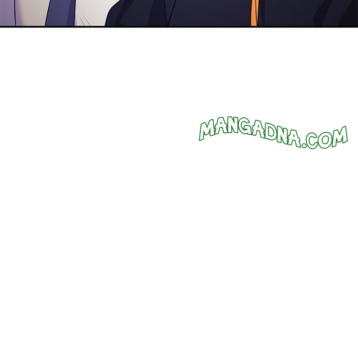 My Wife is a VTuber - Chapter 12 Page 32
