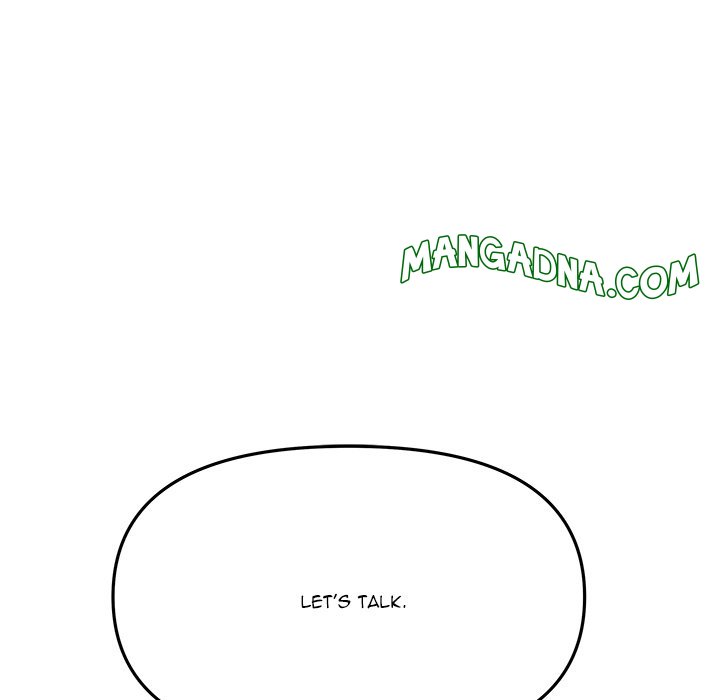 My Wife is a VTuber - Chapter 12 Page 44
